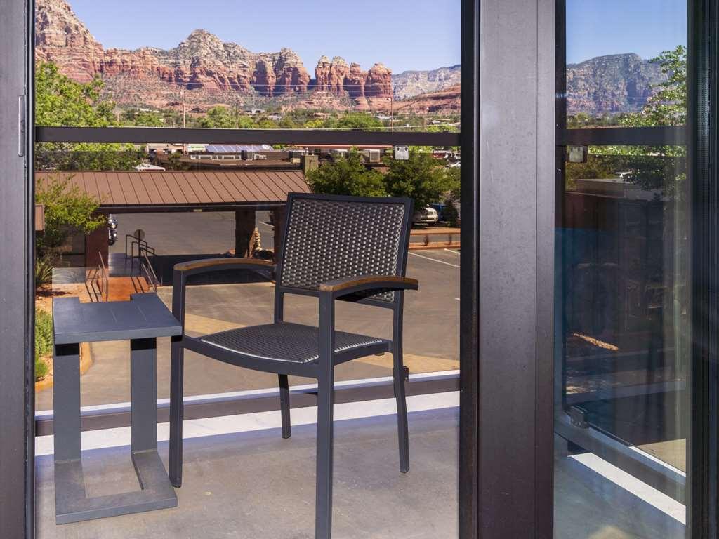 Aiden By Western 2* Sedona