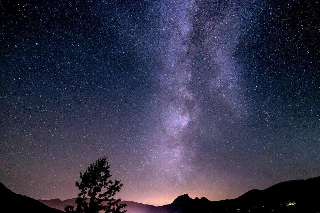 Sedona's Stargazing Luxury Paradise. Red Rock Views! * Sedona