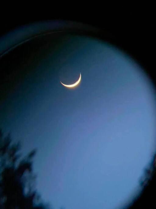 Sedona's Stargazing Luxury Paradise. Red Rock Views! Holiday home