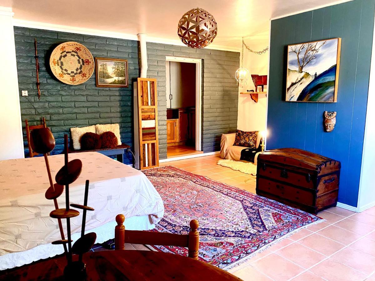 Charm * Sedona
