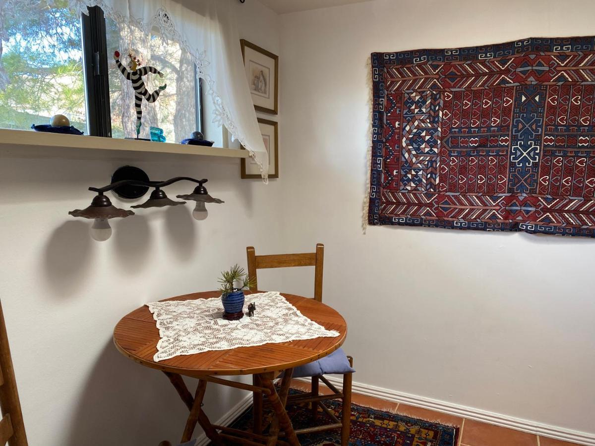 Charm Apartment Sedona