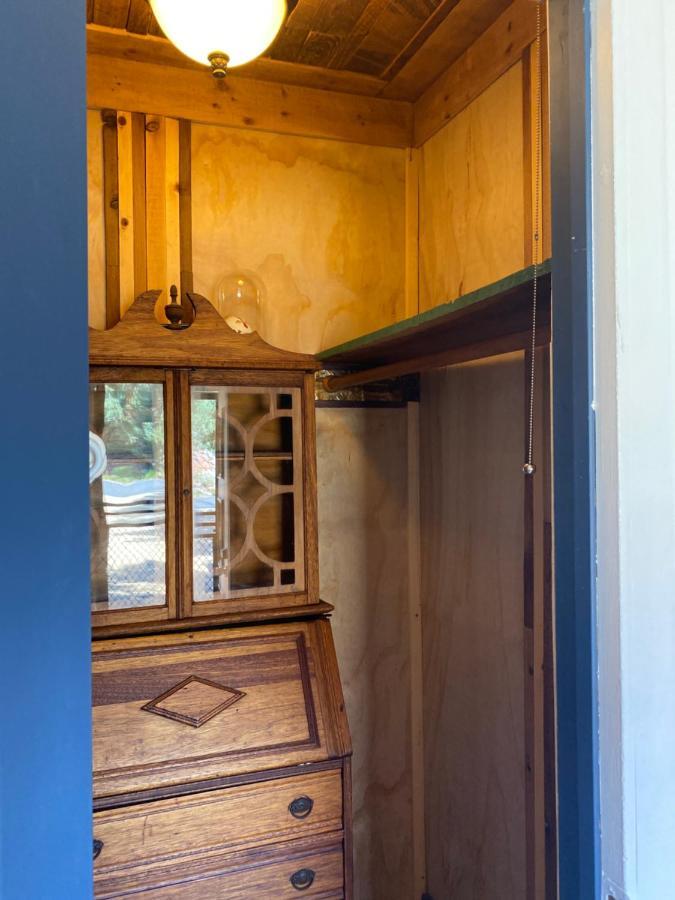 Charm Apartment *