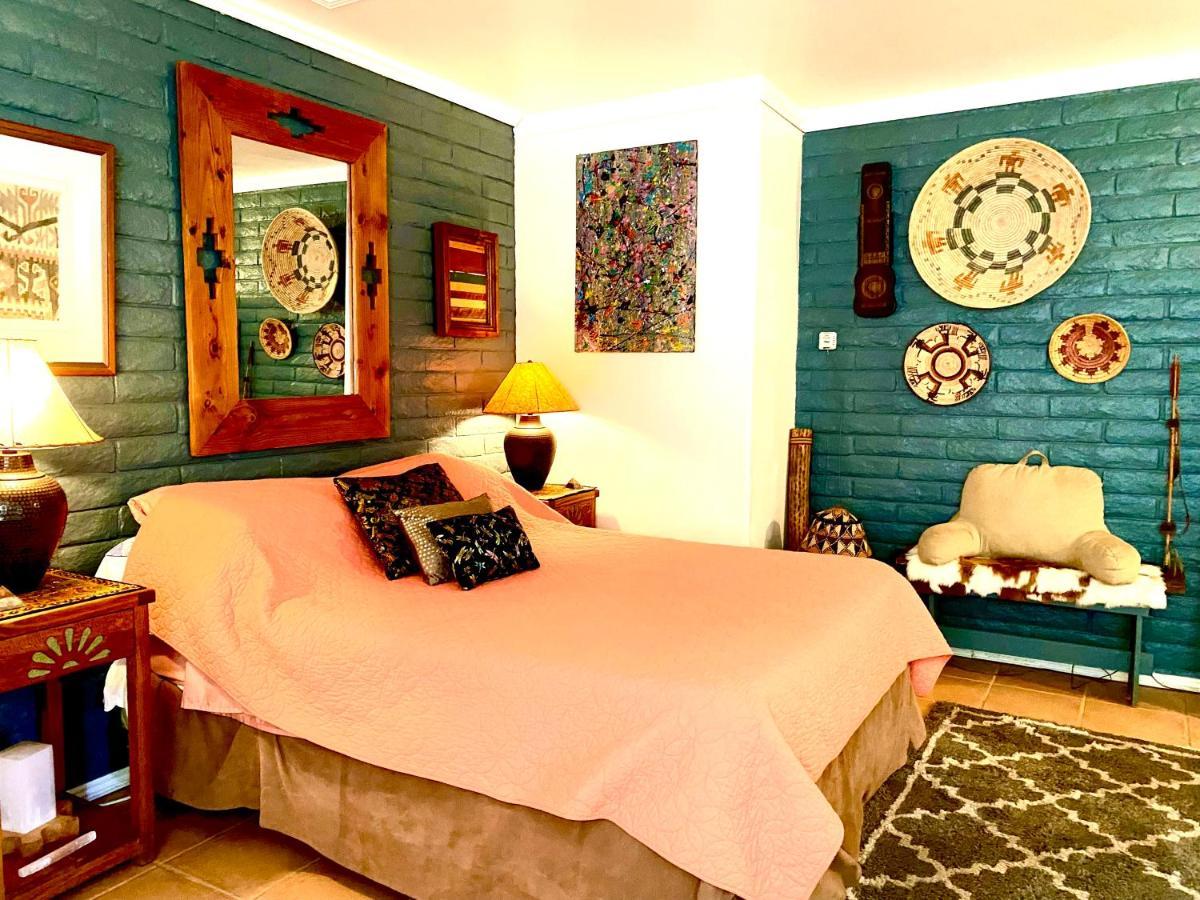 Apartment Charm *