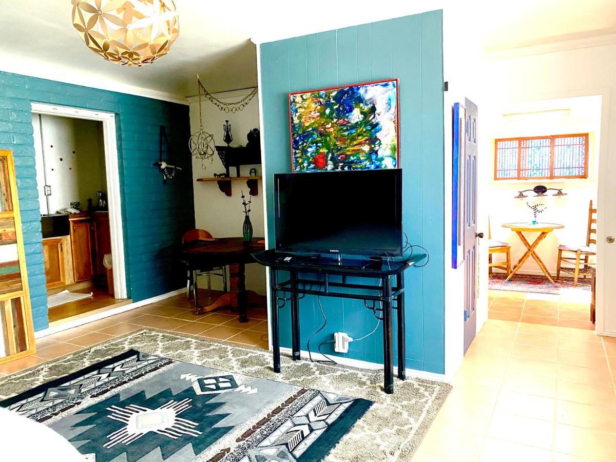 Apartment Charm *