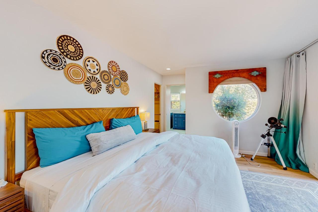 Holiday home Desert Star Sedona
