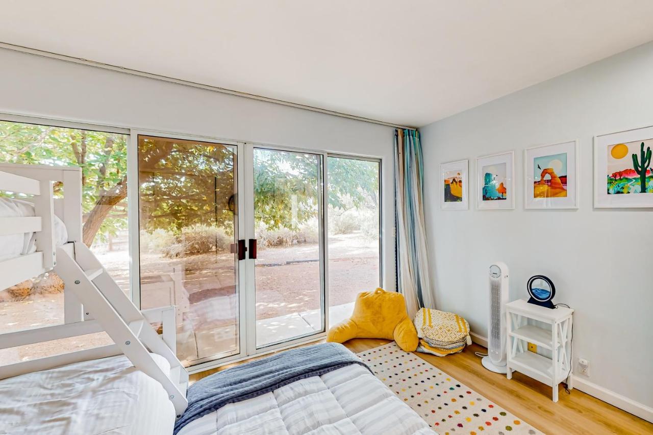 Holiday home Desert Star Sedona