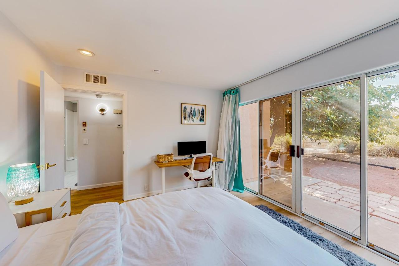 Holiday home Desert Star Sedona