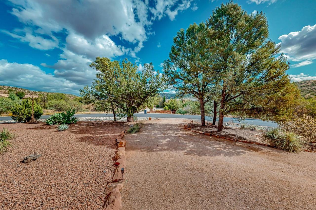 Holiday home Desert Star Sedona
