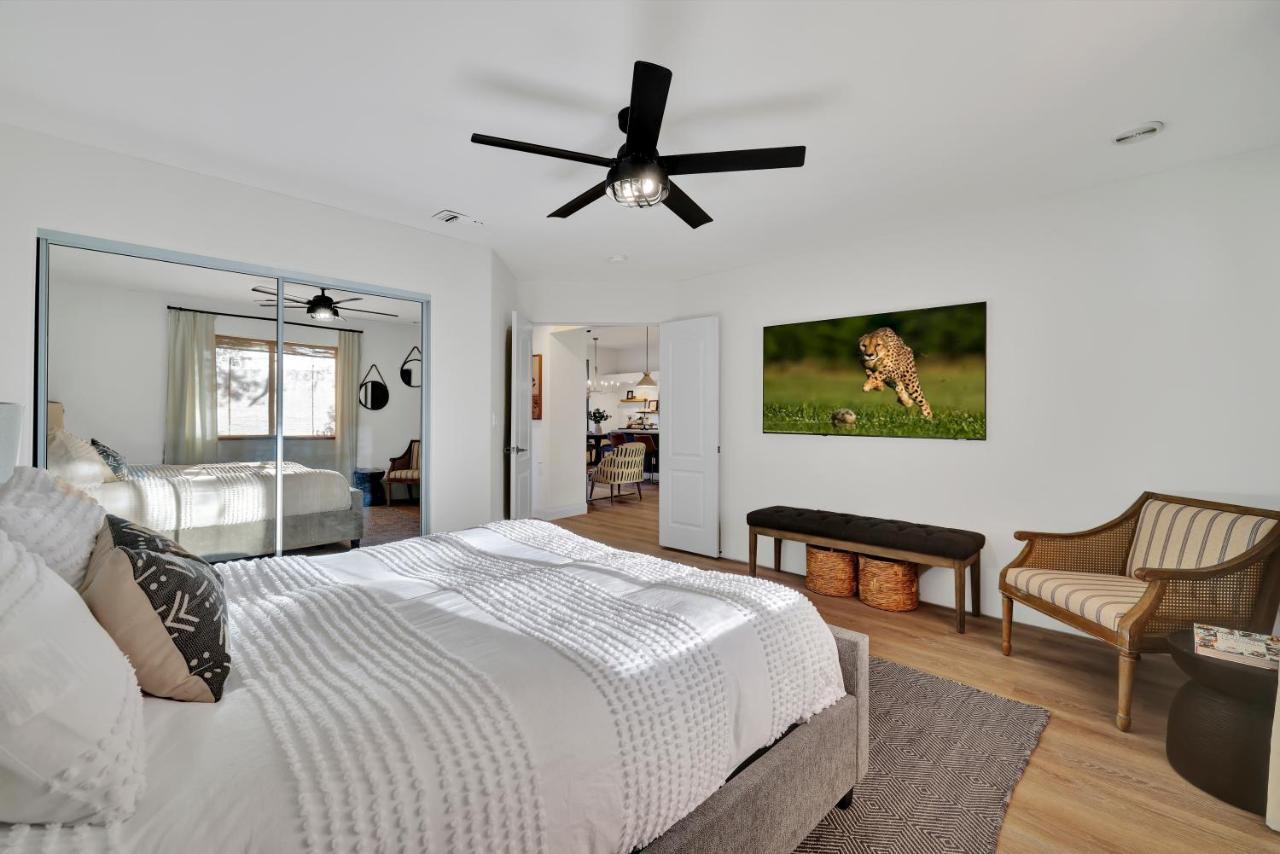 Holiday home Amazing Views, Hot Tub And Pets Allowed, Less Than 1mi To Trailheads