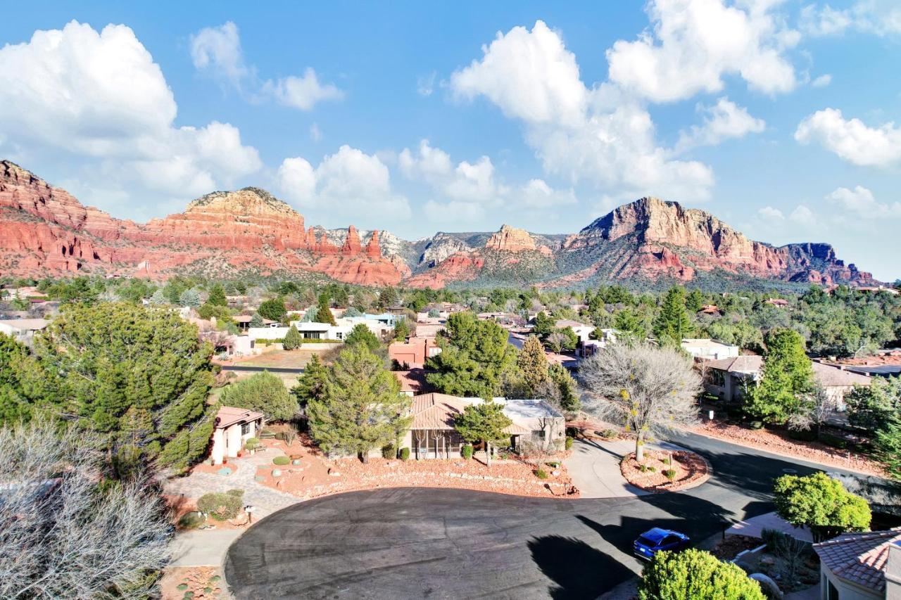 Holiday home Amazing Views, Hot Tub And Pets Allowed, Less Than 1mi To Trailheads