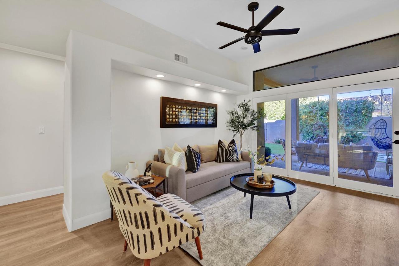 Amazing Views, Hot Tub And Pets Allowed, Less Than 1mi To Trailheads Holiday home Sedona