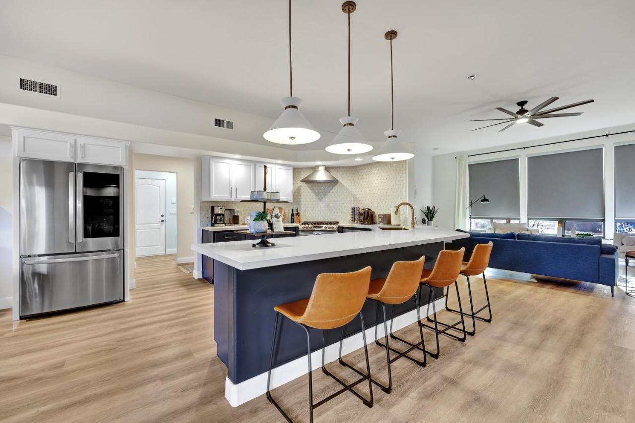 Amazing Views, Hot Tub And Pets Allowed, Less Than 1mi To Trailheads Holiday home Sedona