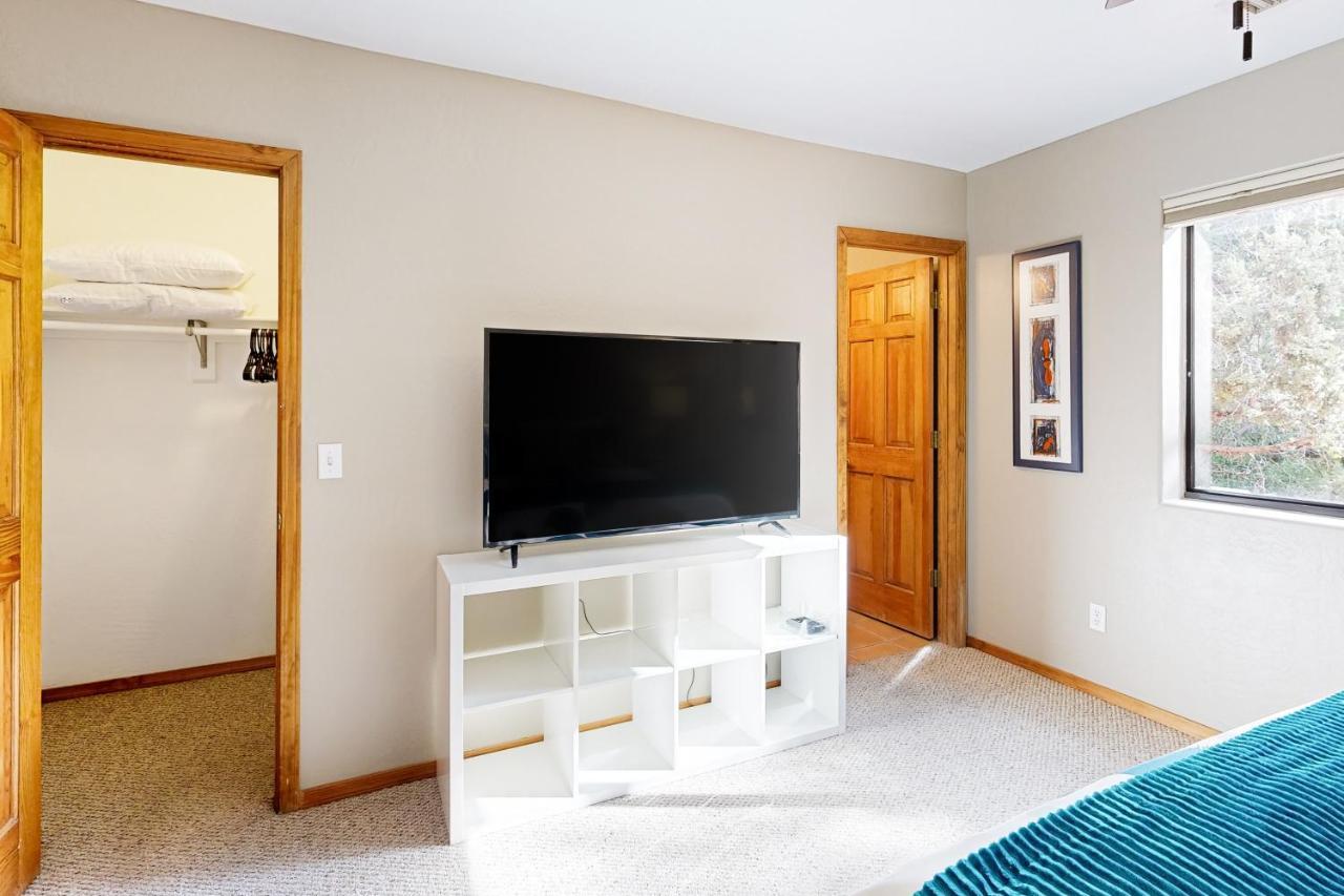 The Artist's Hideaway Holiday home Sedona