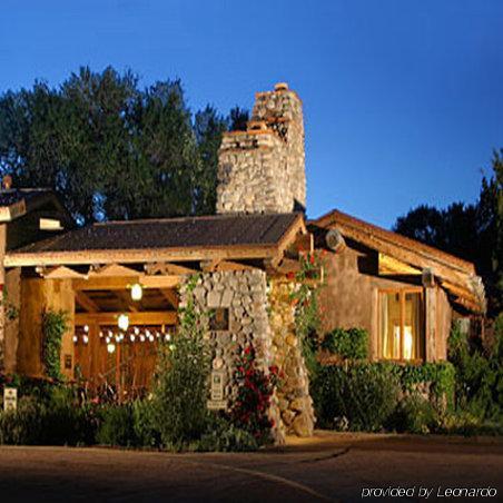 El Portal Sedona