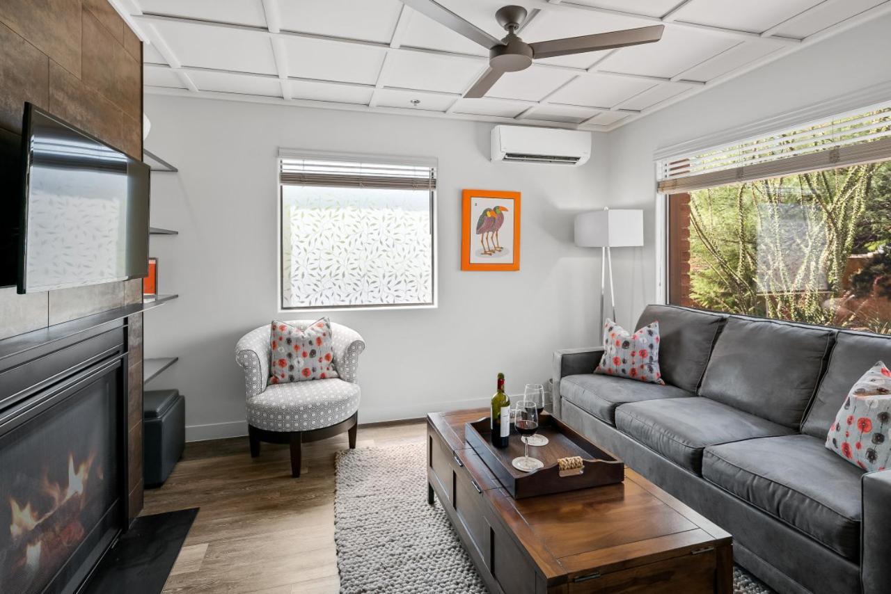 Holiday home Desert Poppy Villa- Romantic Getaway Sedona