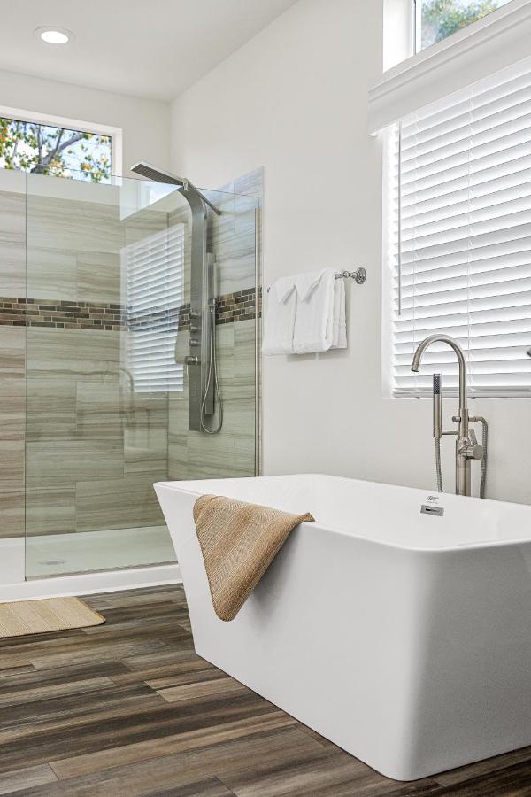 Red Rock Retreat Holiday home Sedona