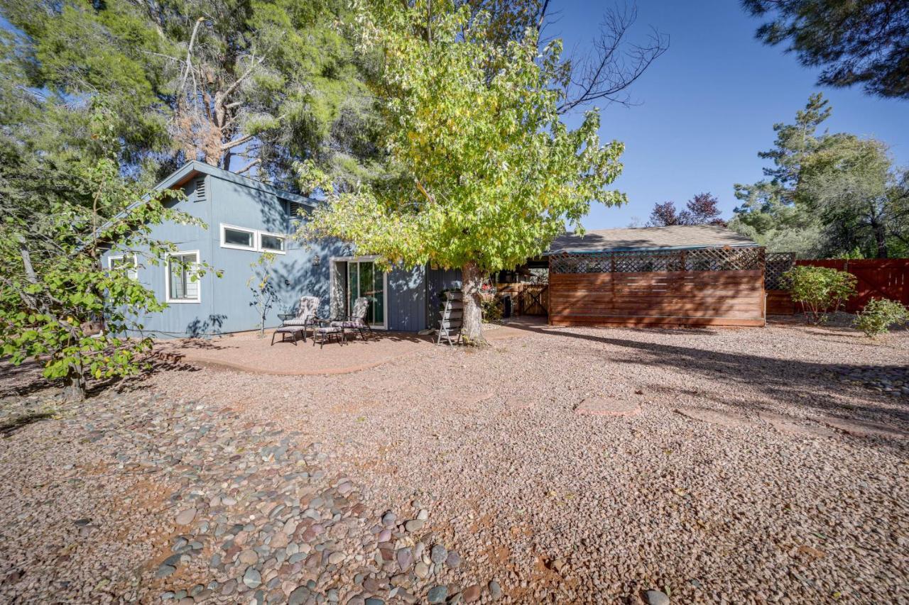 Holiday home West Vacation 1 Mi To Trails!