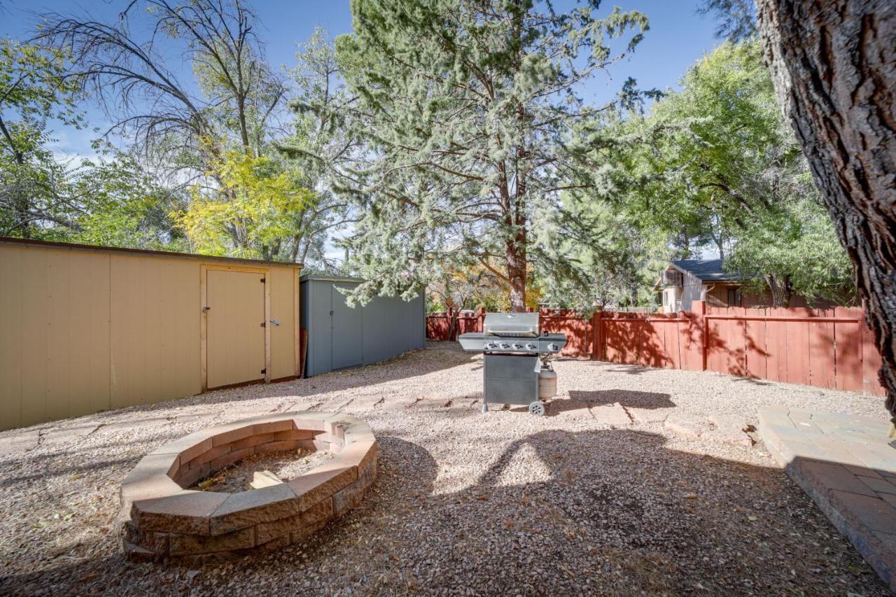 Holiday home West Vacation 1 Mi To Trails!