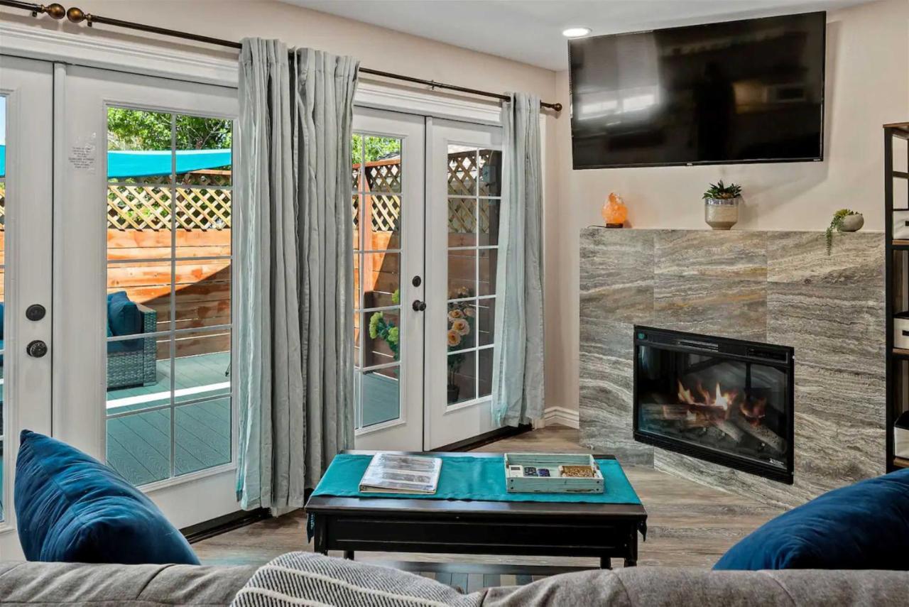 West Vacation 1 Mi To Trails! Holiday home Sedona