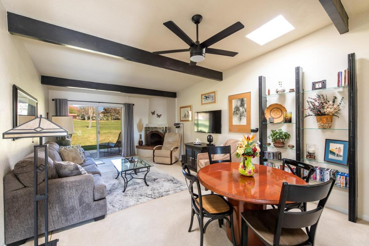 Wild Turkey Condos, Unit 5 * Sedona