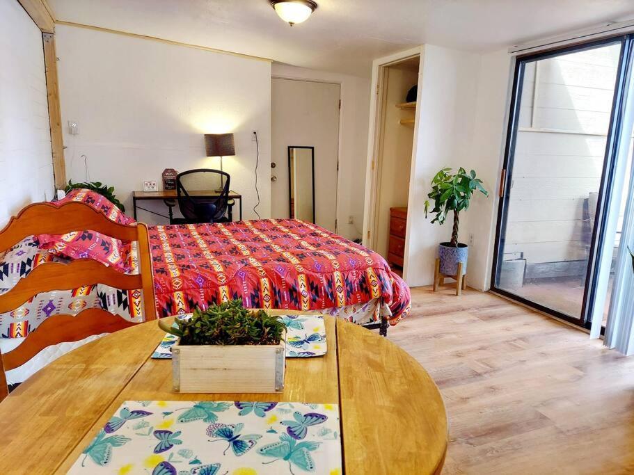 Homestay Harmony House