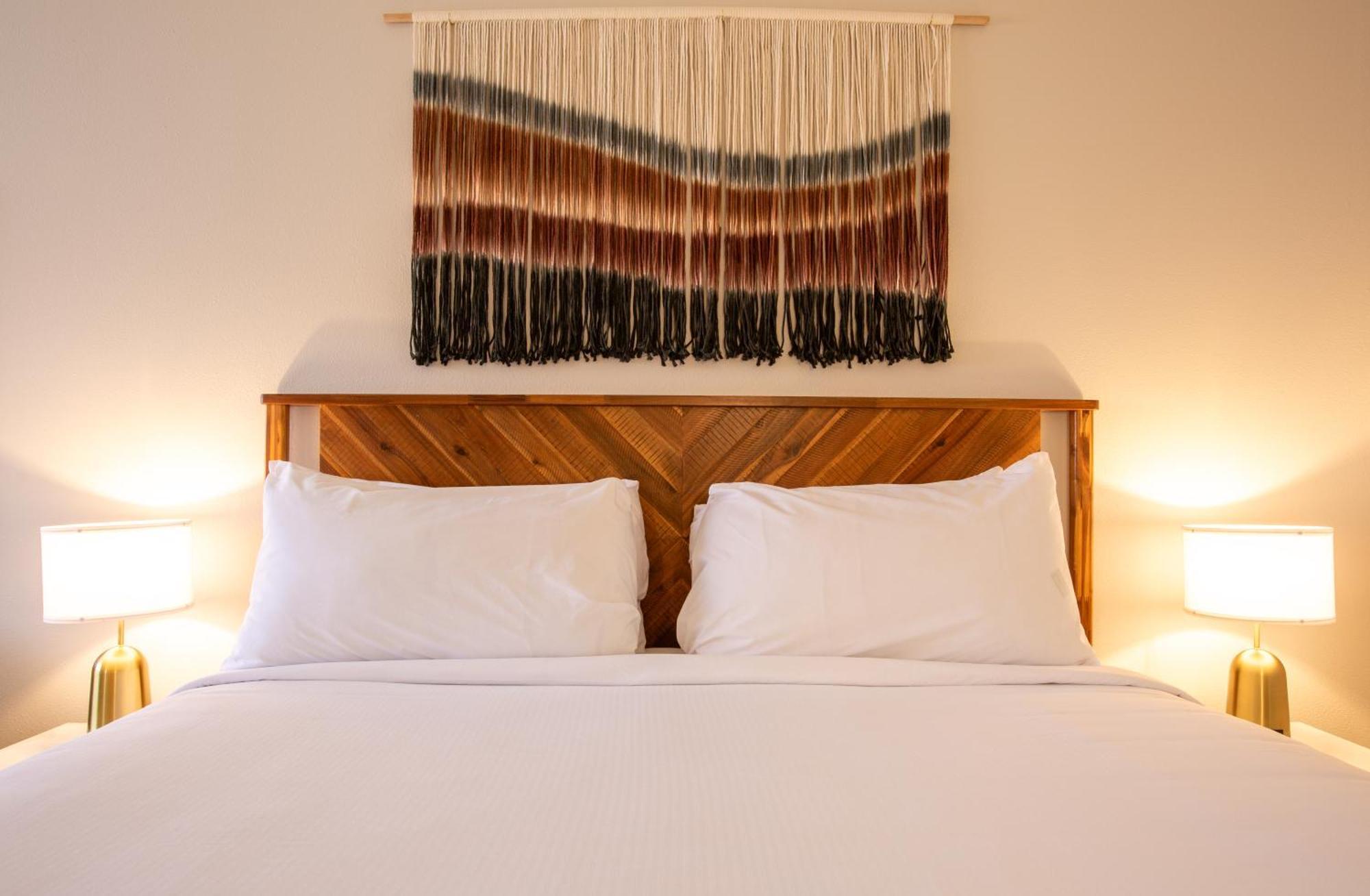 Hotel Kokopelli Sedona, Trademark Collection By Wyndham