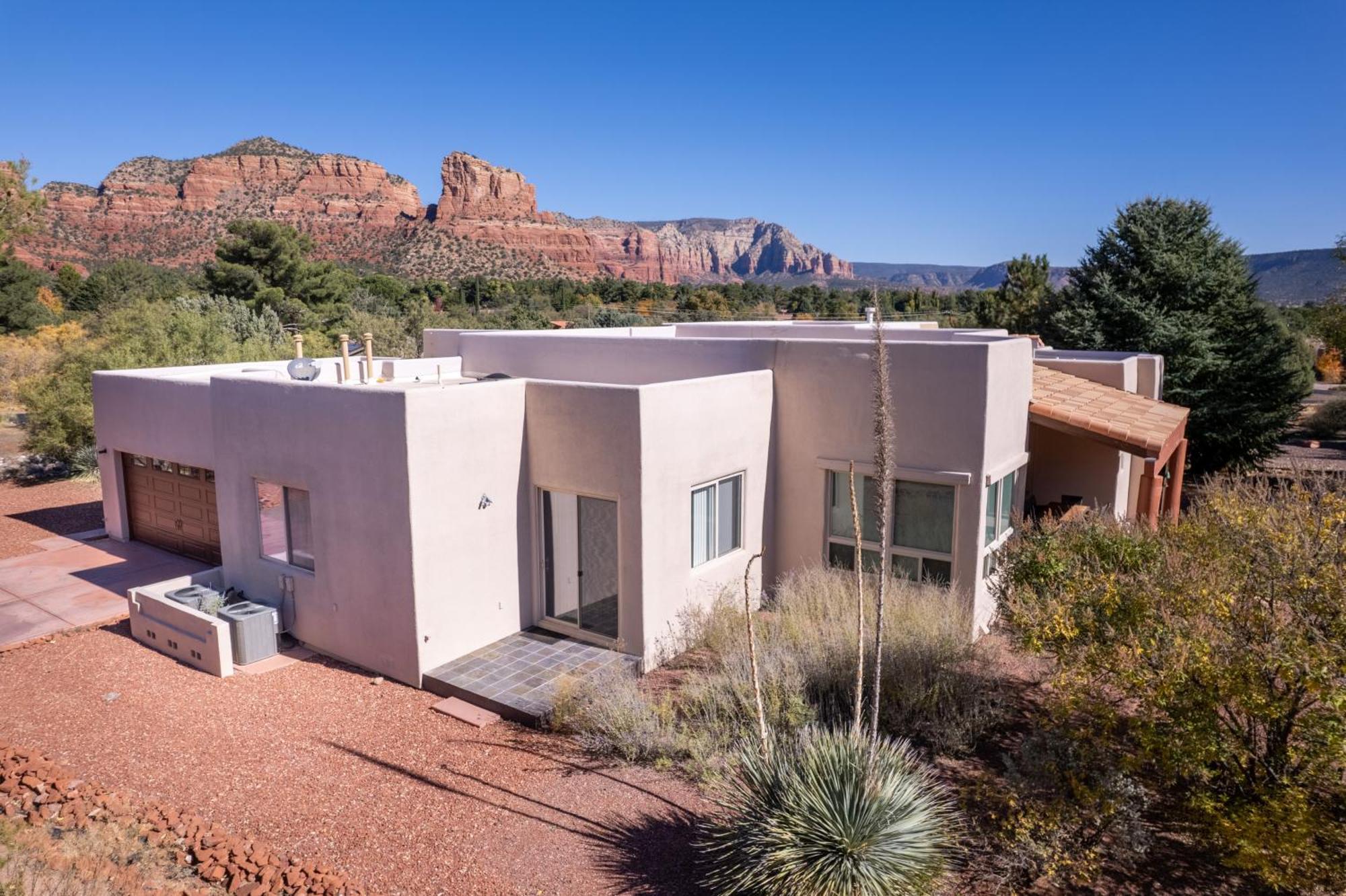 Holiday home Expansive Retreat With Private Hot Tub, Views *