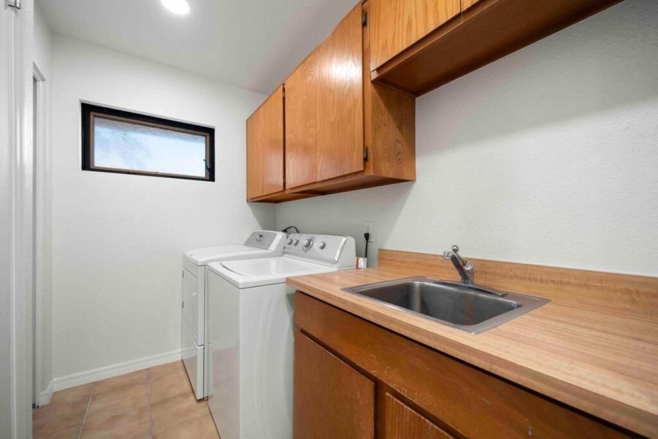 Unrivaled Views Large Uptown With Swimspa And Sauna * Sedona