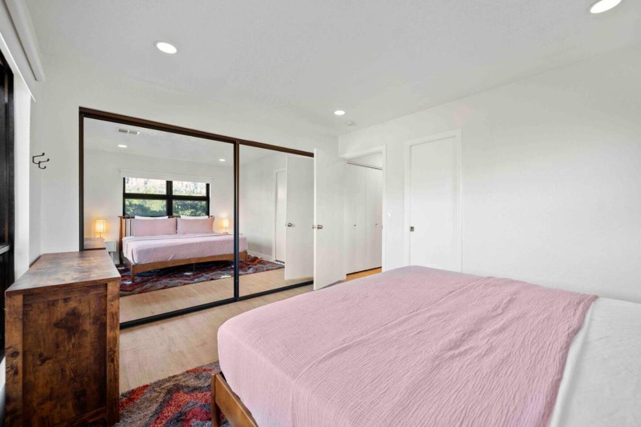 Unrivaled Views Large Uptown With Swimspa And Sauna Holiday home