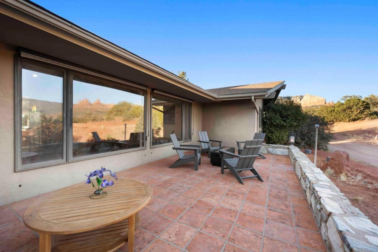 Unrivaled Views Large Uptown With Swimspa And Sauna Holiday home *