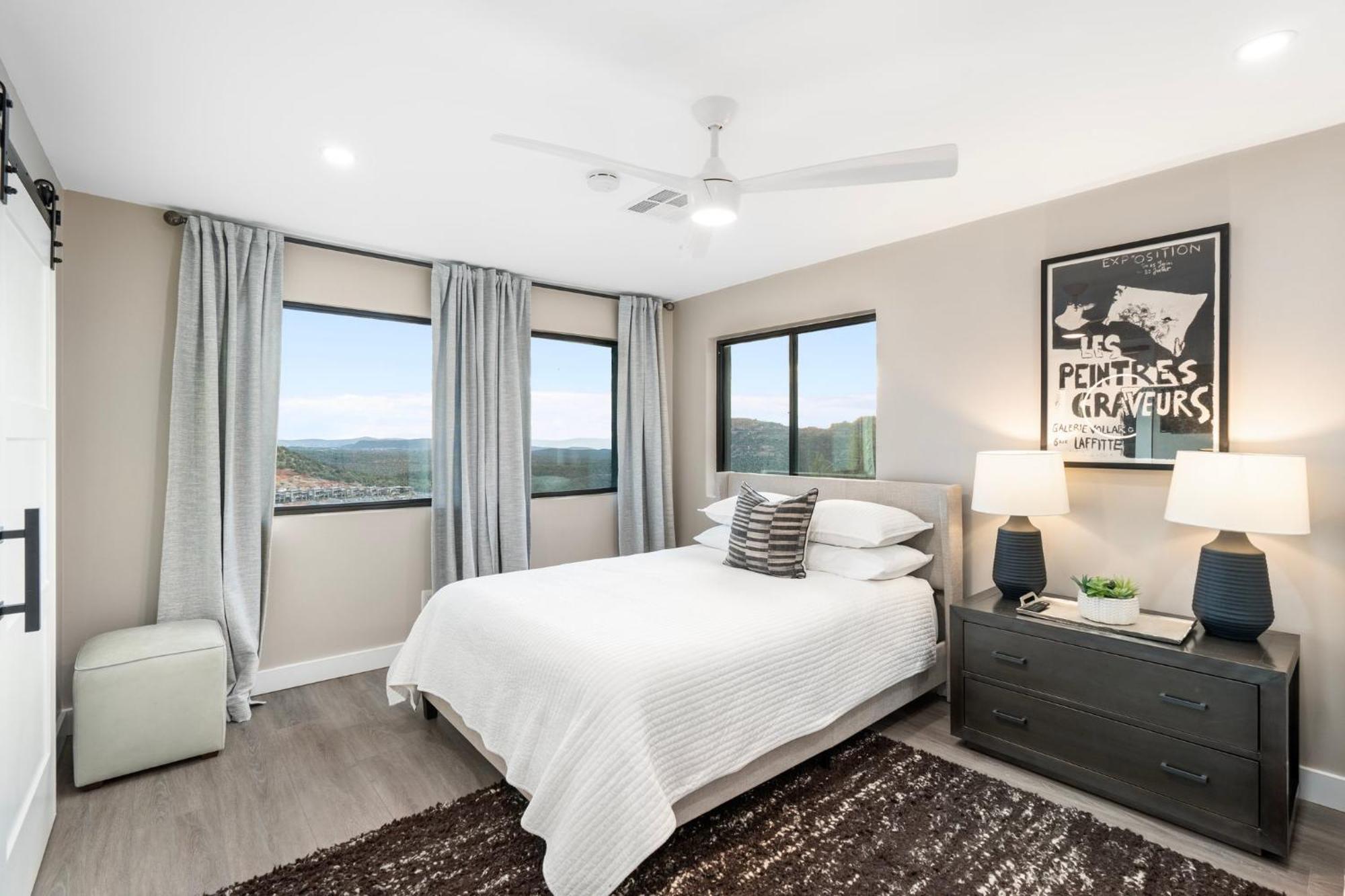 Holiday home Seven Canyons Luxury With Panoramic Views *