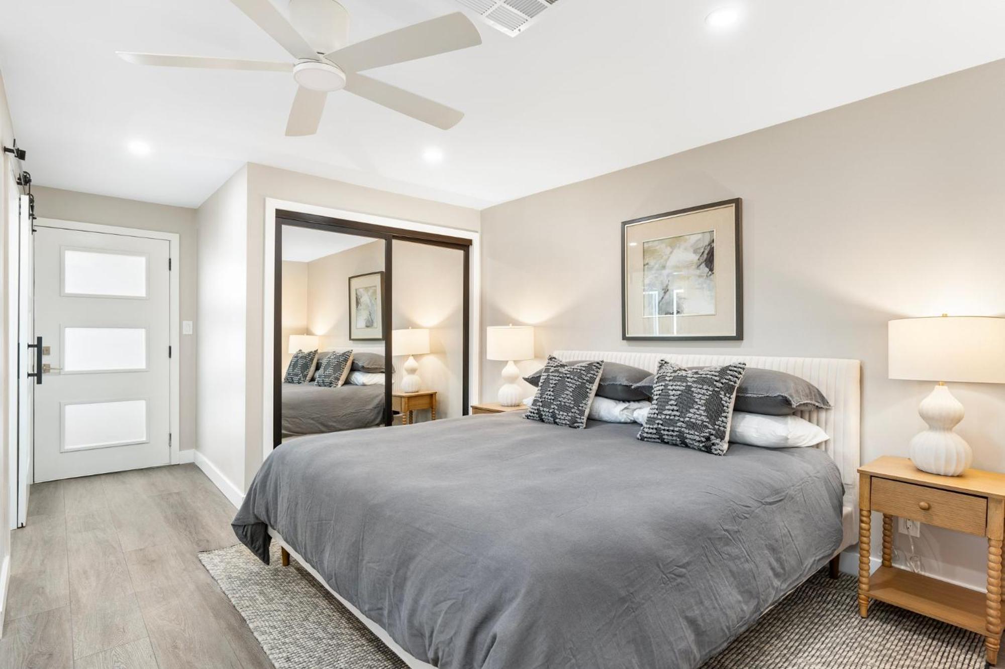 Seven Canyons Luxury With Panoramic Views Holiday home *