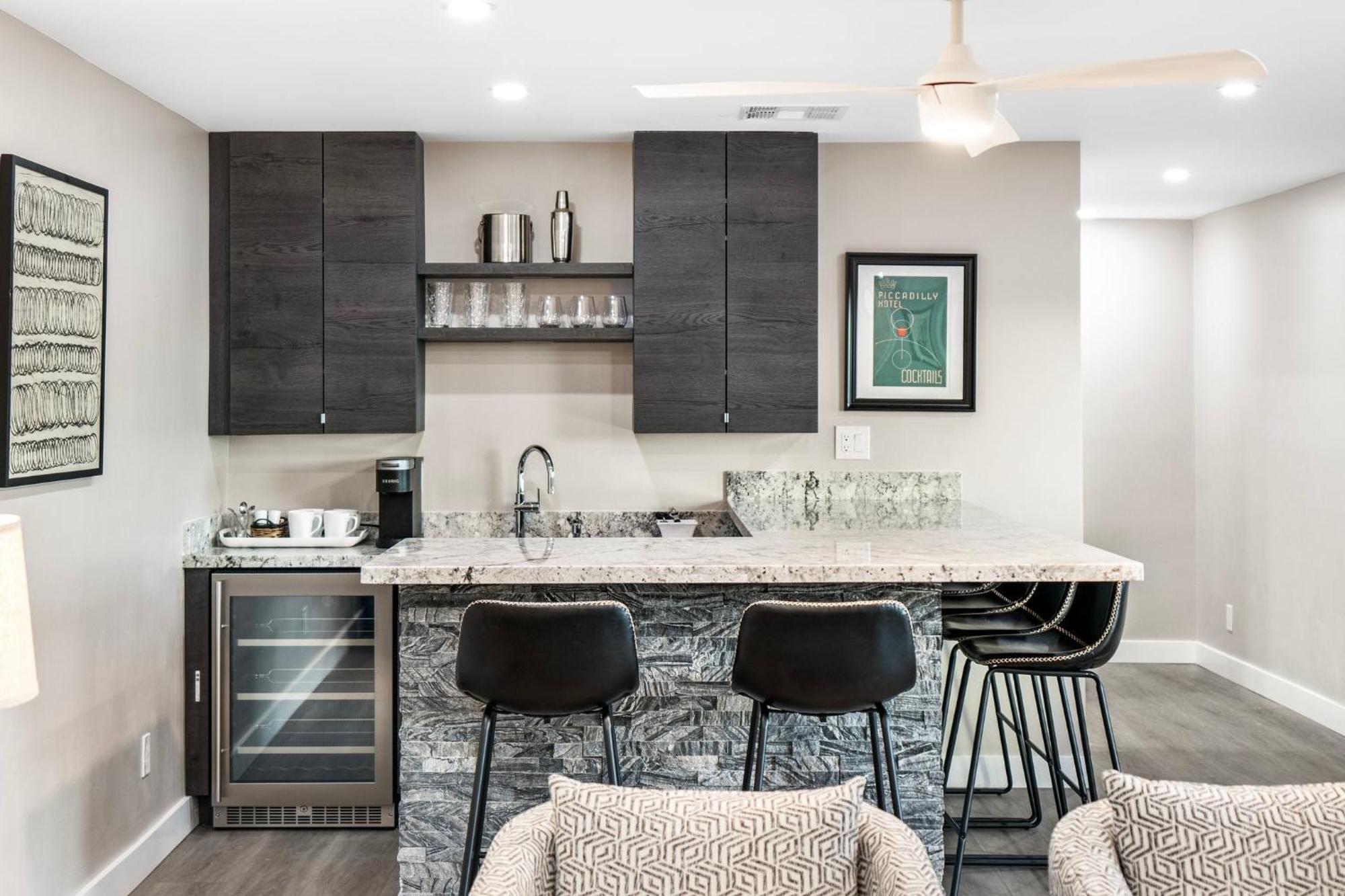 Holiday home Seven Canyons Luxury With Panoramic Views