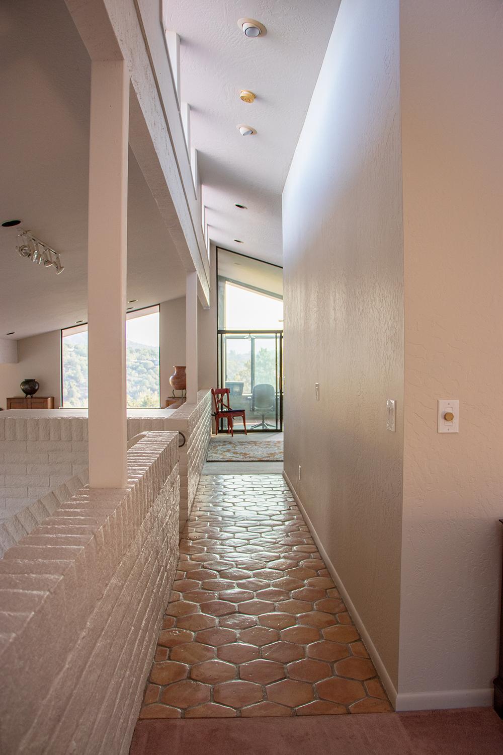 Open Style With Magnificent Views!