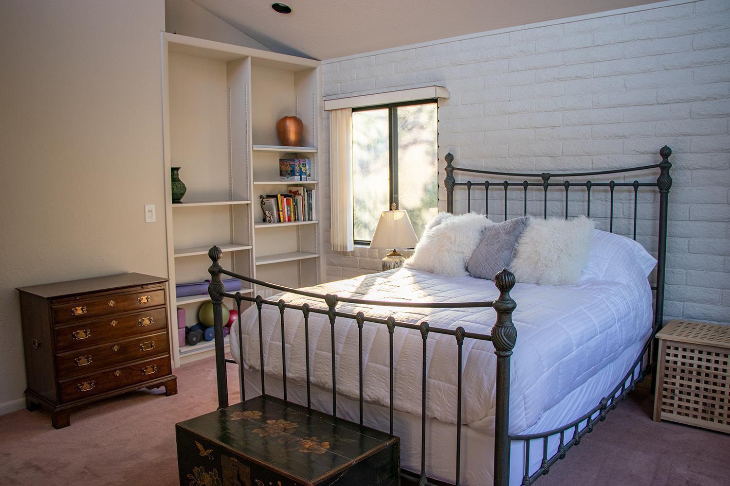 Holiday home Open Style With Magnificent Views! Sedona