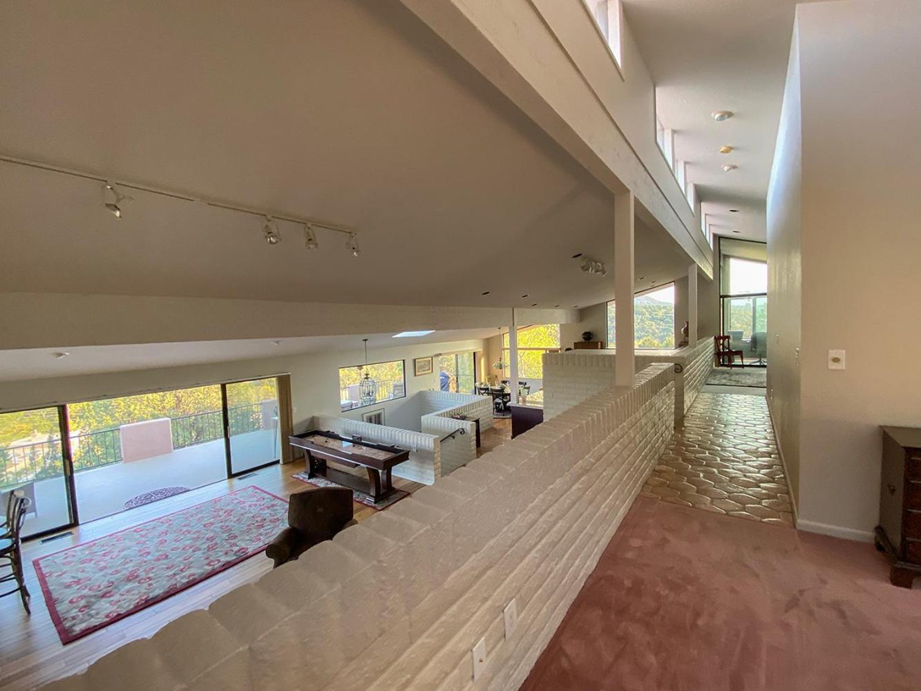 Open Style With Magnificent Views! Holiday home *