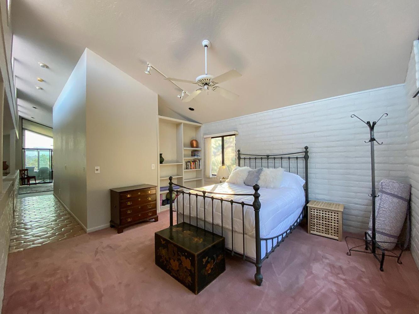 Holiday home Open Style With Magnificent Views! Sedona