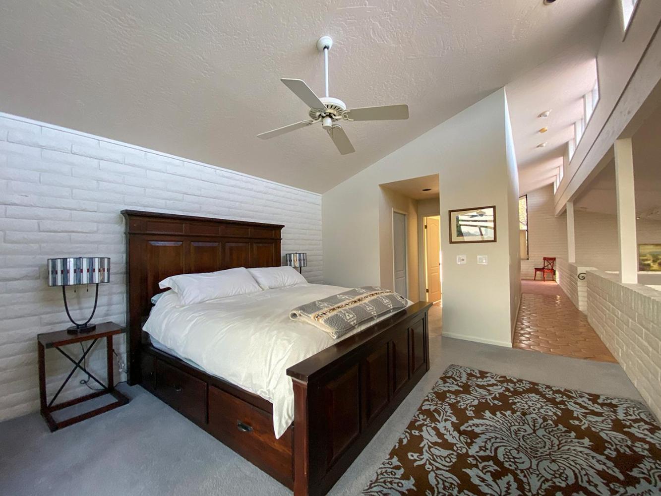 Holiday home Open Style With Magnificent Views! Sedona