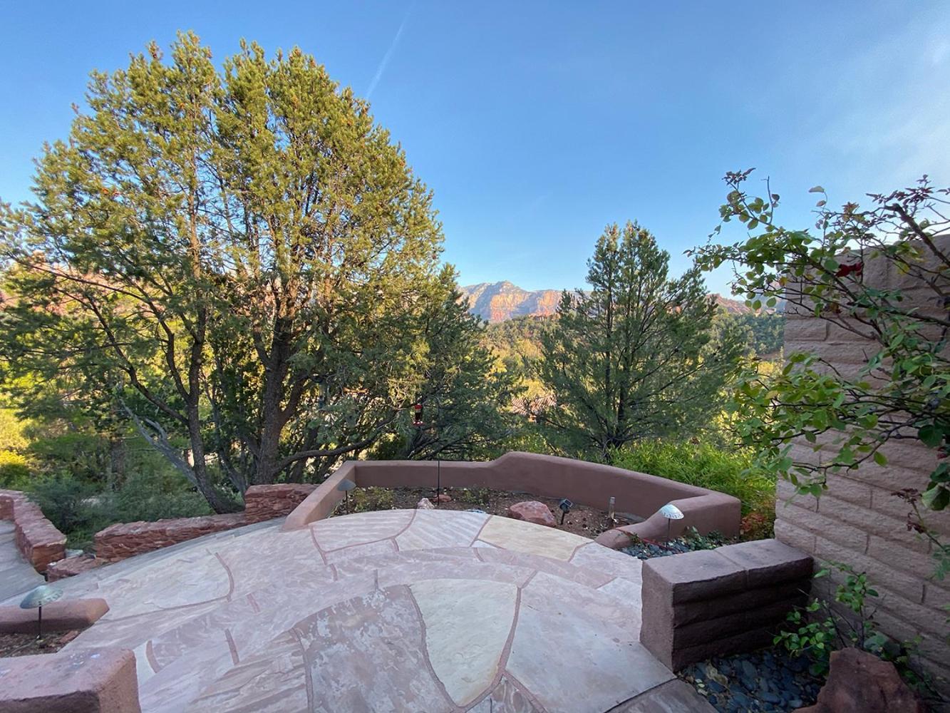 Holiday home Open Style With Magnificent Views! *