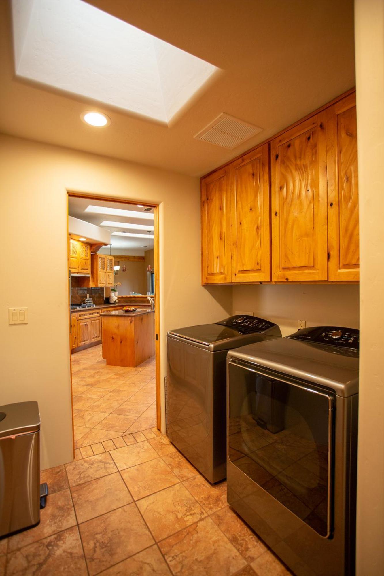 Spectacular Destination With Pool & Sedona