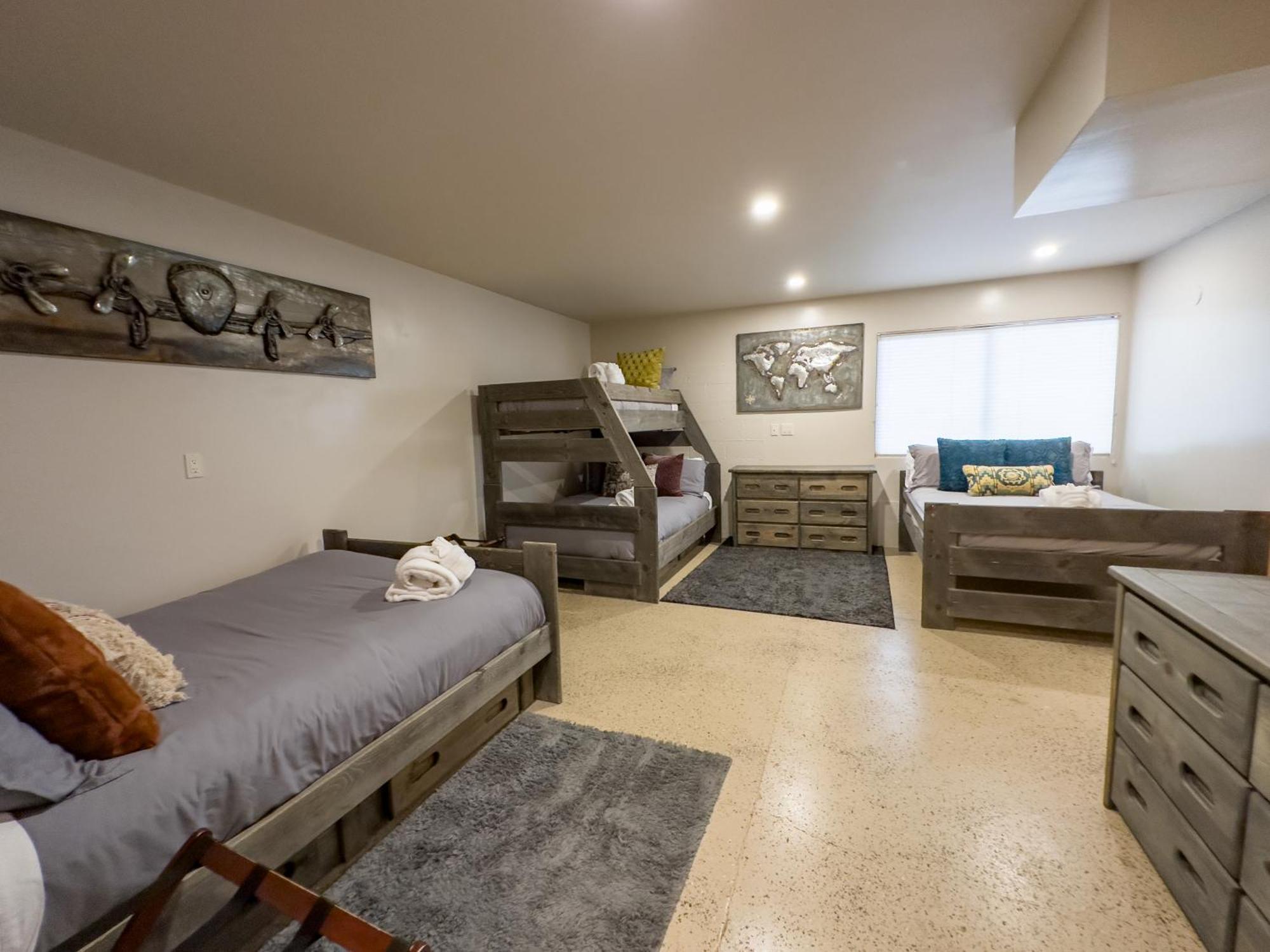 Holiday home Spectacular Destination With Pool & Sedona