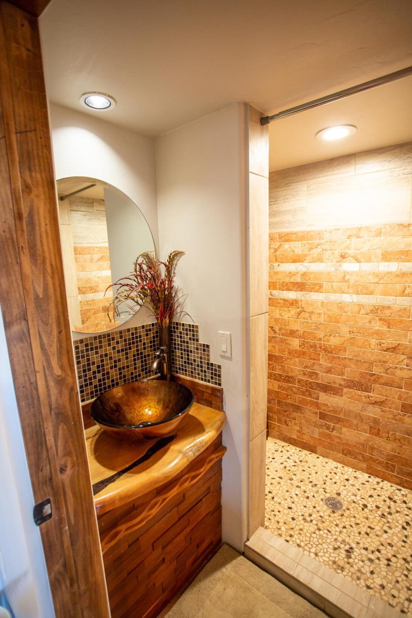 Spectacular Destination With Pool & * Sedona