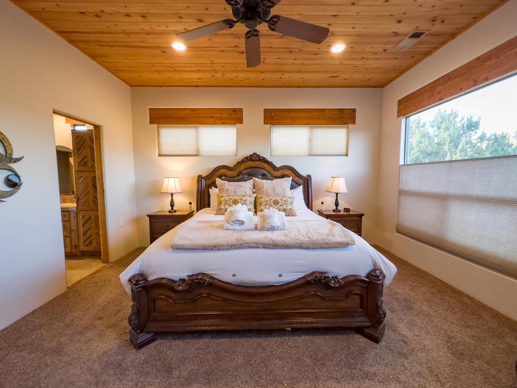 Spectacular Destination With Pool & Holiday home