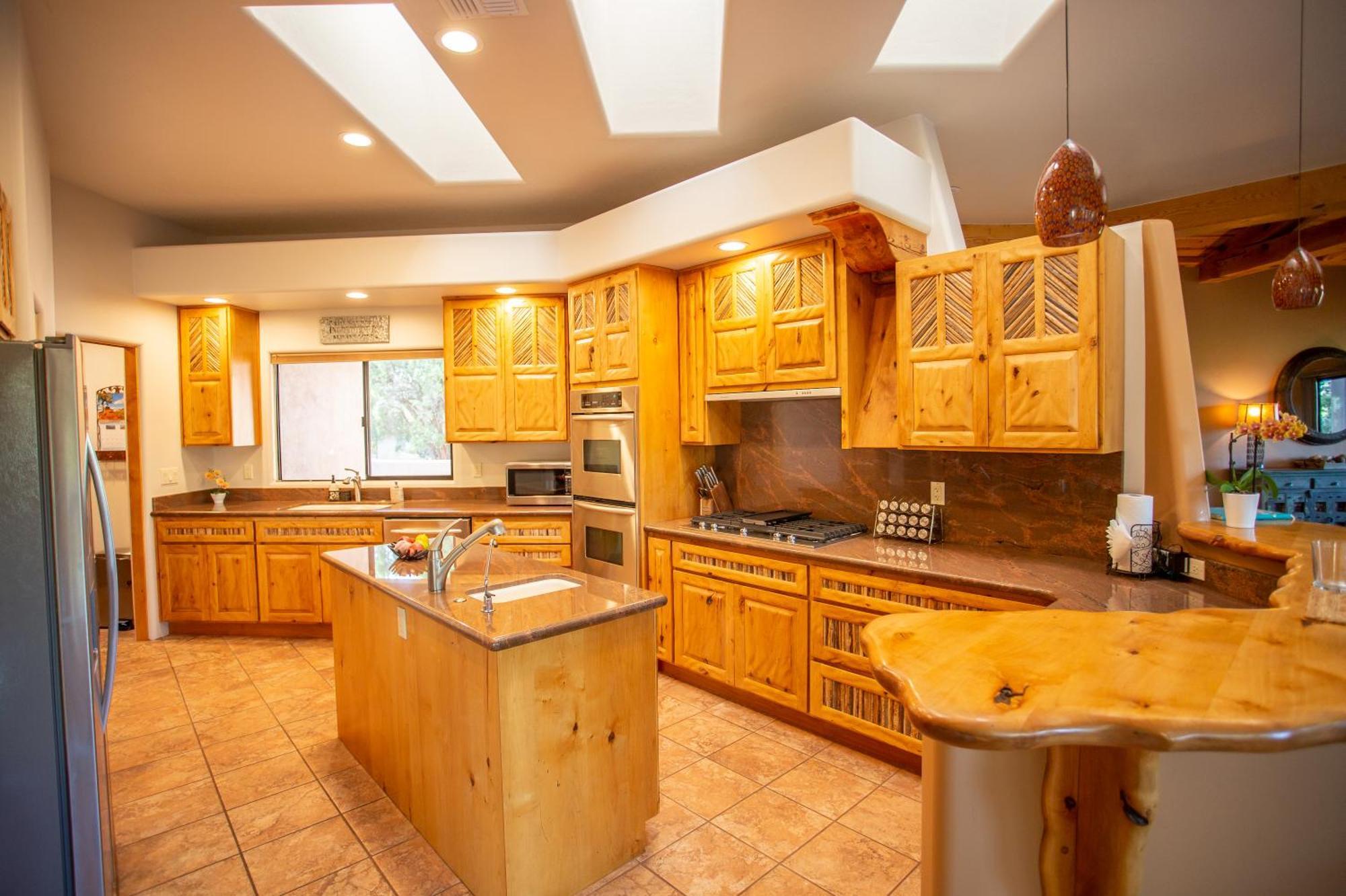 Holiday home Spectacular Destination With Pool &