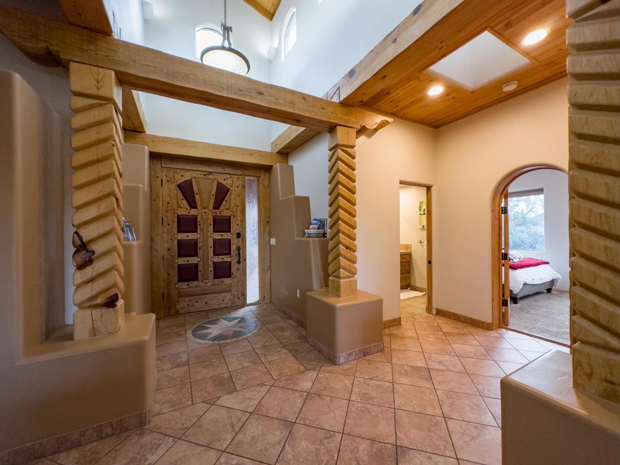 Spectacular Destination With Pool &