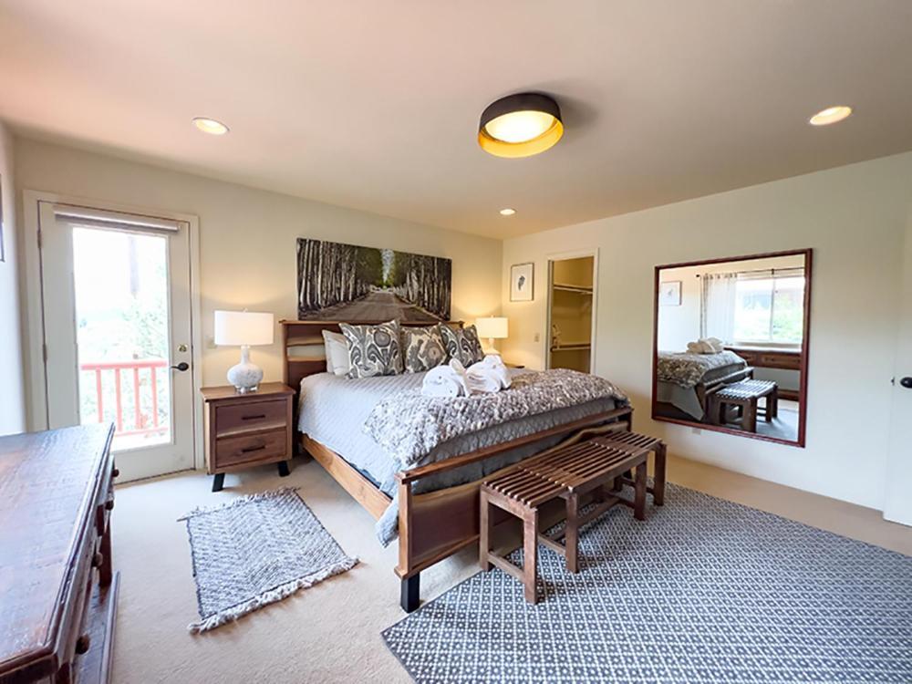 The Dahl House Of Holiday home Sedona