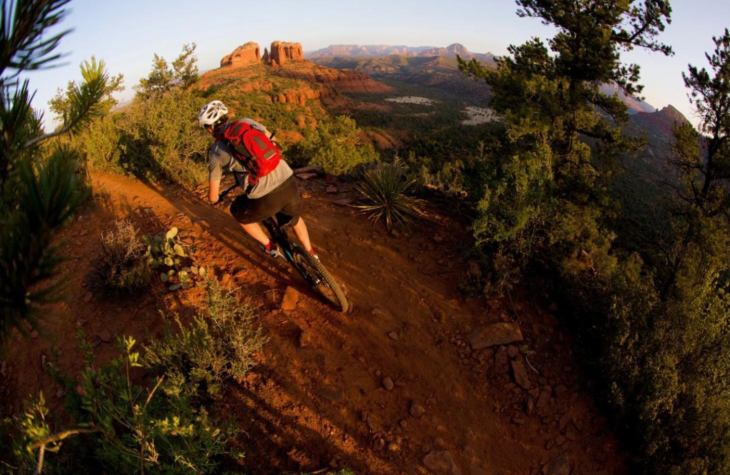 Sedona's Paradise Found, Saltwater Pool And Hot Tub, Private Oasis! *