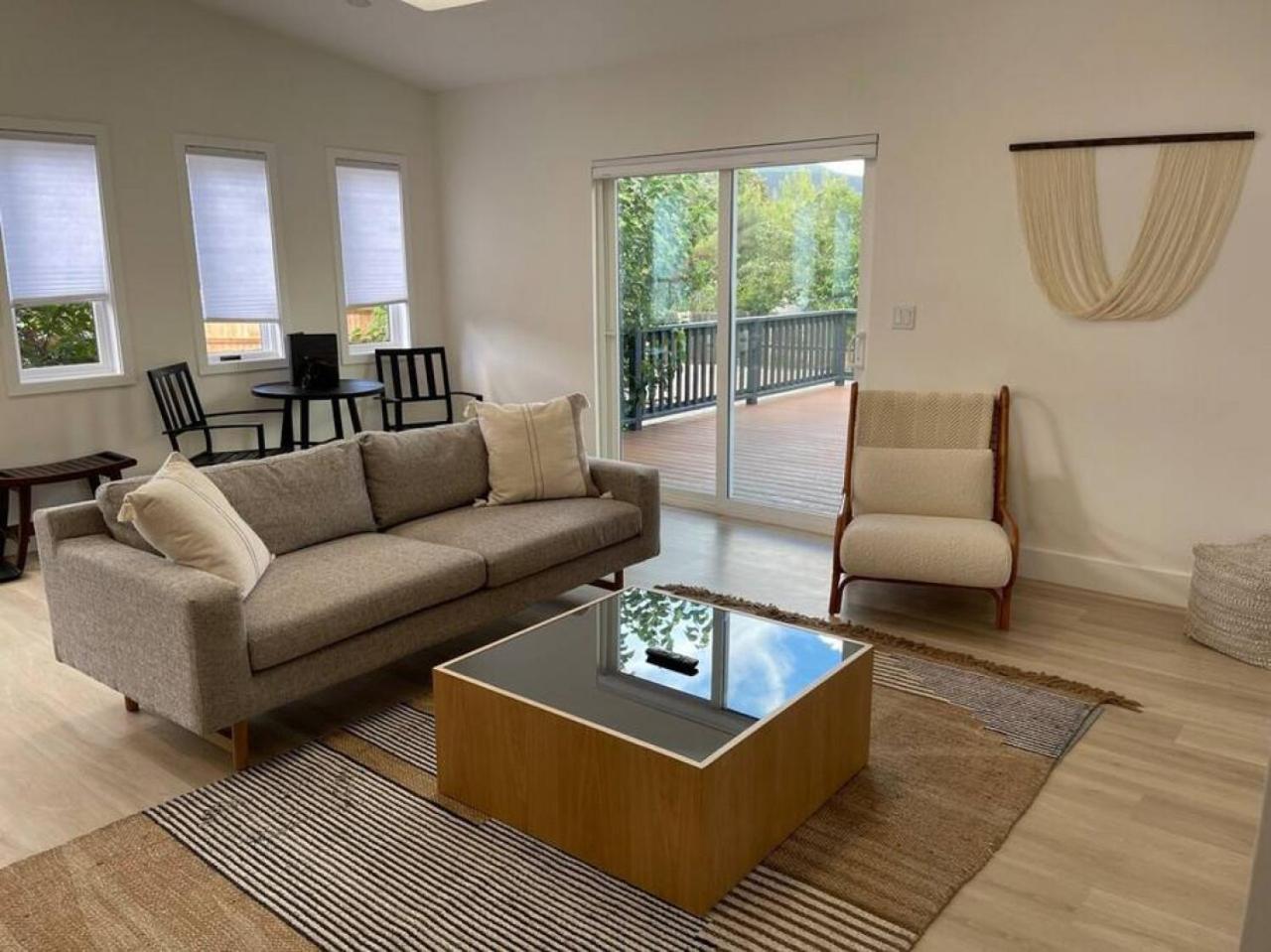 Uptown Vacation At The Oz With Hot Tub And Views Holiday home Sedona