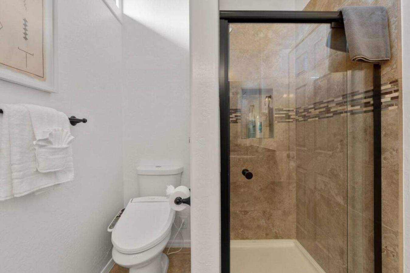 Luxury Uptown With Epic Views And Hot Tub * Sedona