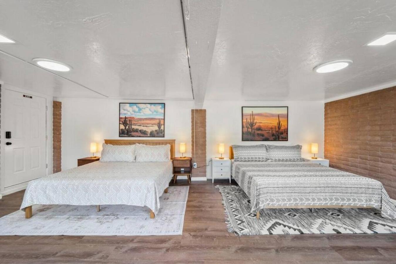 Holiday home Luxury Uptown With Epic Views And Hot Tub